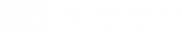 Nivaldo Brito Advocacia e Consultoria