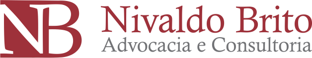 Nivaldo Brito Advocacia e Consultoria